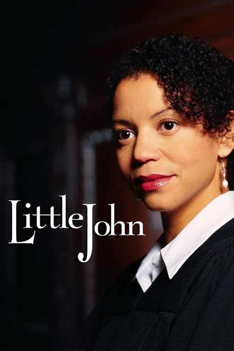 Little John